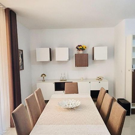 Belmonte Heights - Luxury 3 Bedroom Apartment スリーマ エクステリア 写真