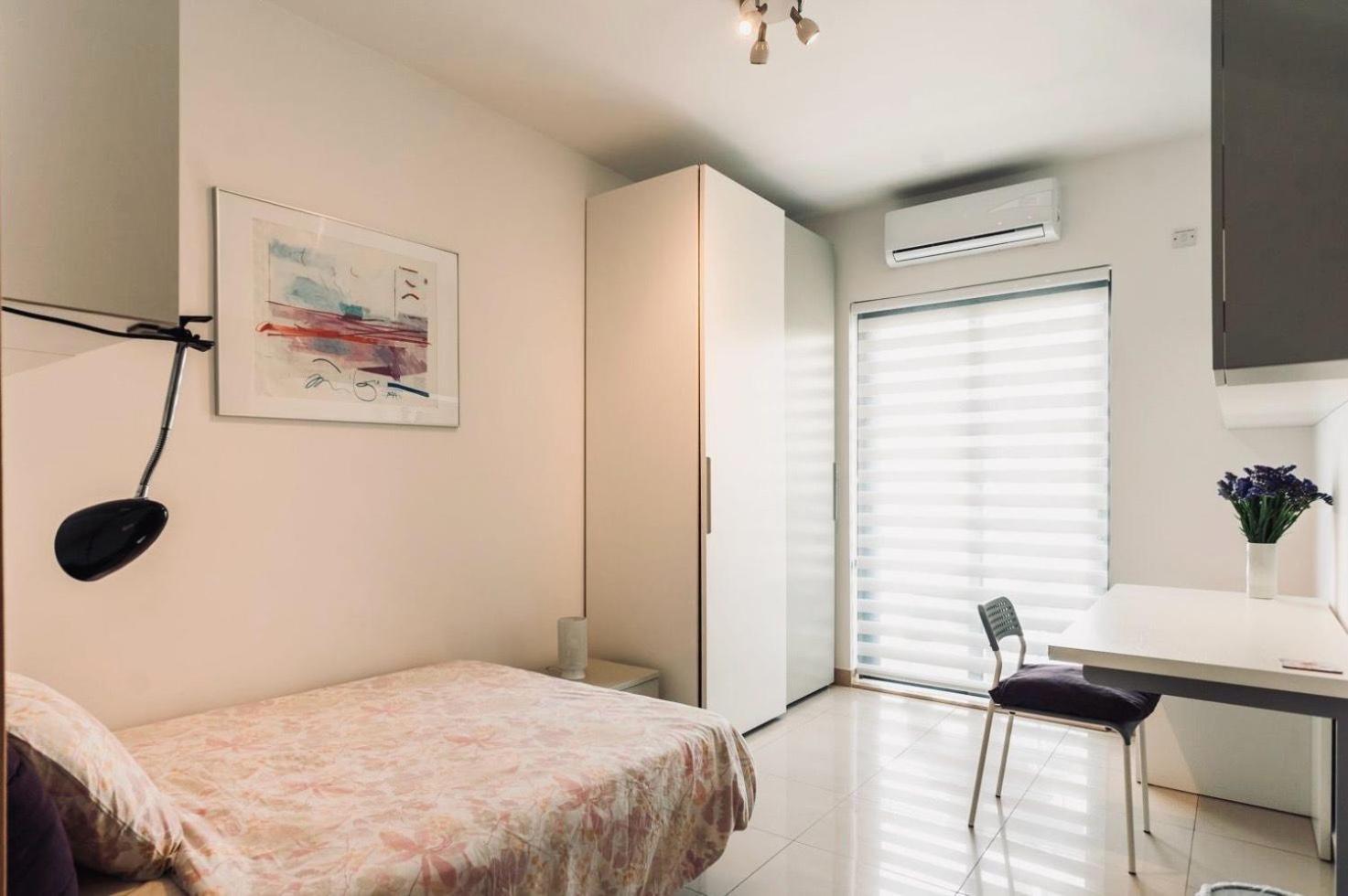 Belmonte Heights - Luxury 3 Bedroom Apartment スリーマ エクステリア 写真